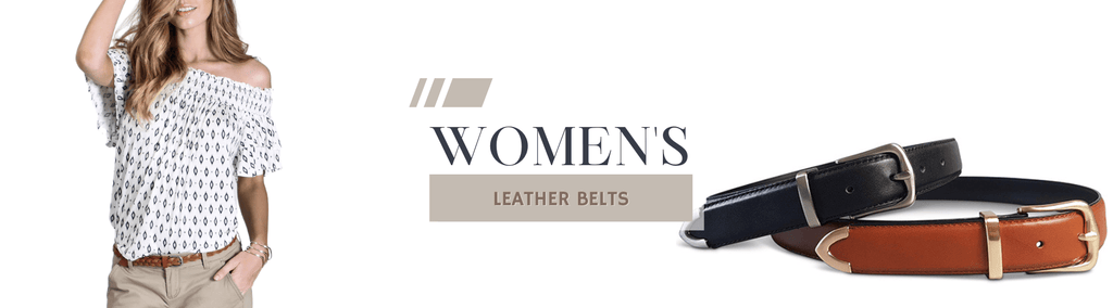 92 Belts ideas  belt, luxury belts, belts for women