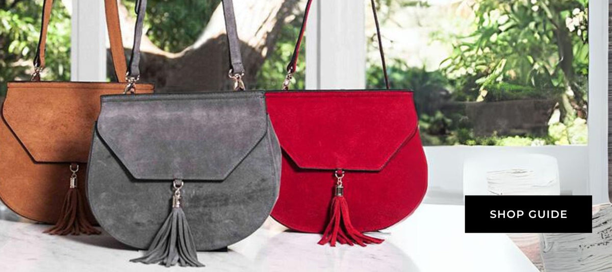 B2B Bags - Best Girls Handbags For Women, Fashion Handbag For Girls,  Premium Designer Handbags, Girls College Leather Bags, Top Luxury Ladies  Handbags