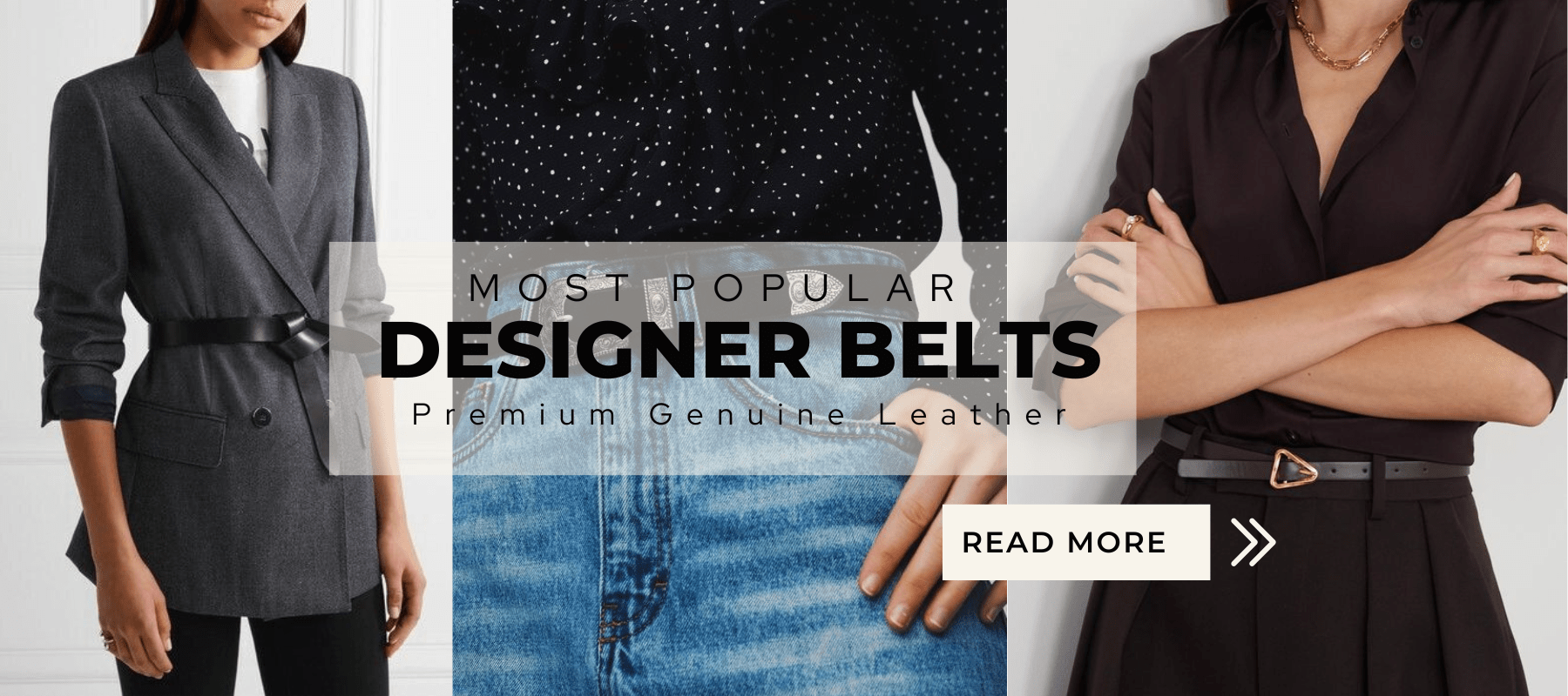 Top 5 Best Designer Belt Dupes Online Australia BeltNBags