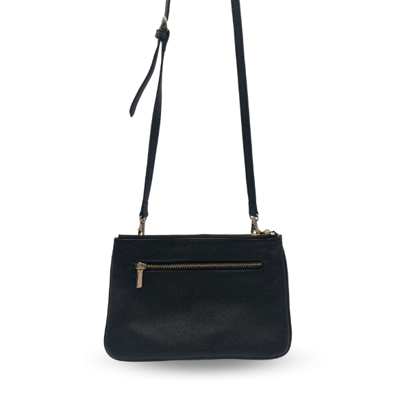 PICARD Sale: Handbags, Backpacks & more ⚡ – PICARD Fashion