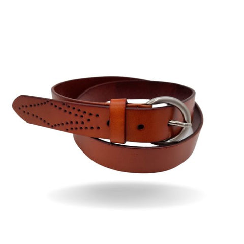 Buy Women s Leather Belts Online Plus Size Belts BeltNBags