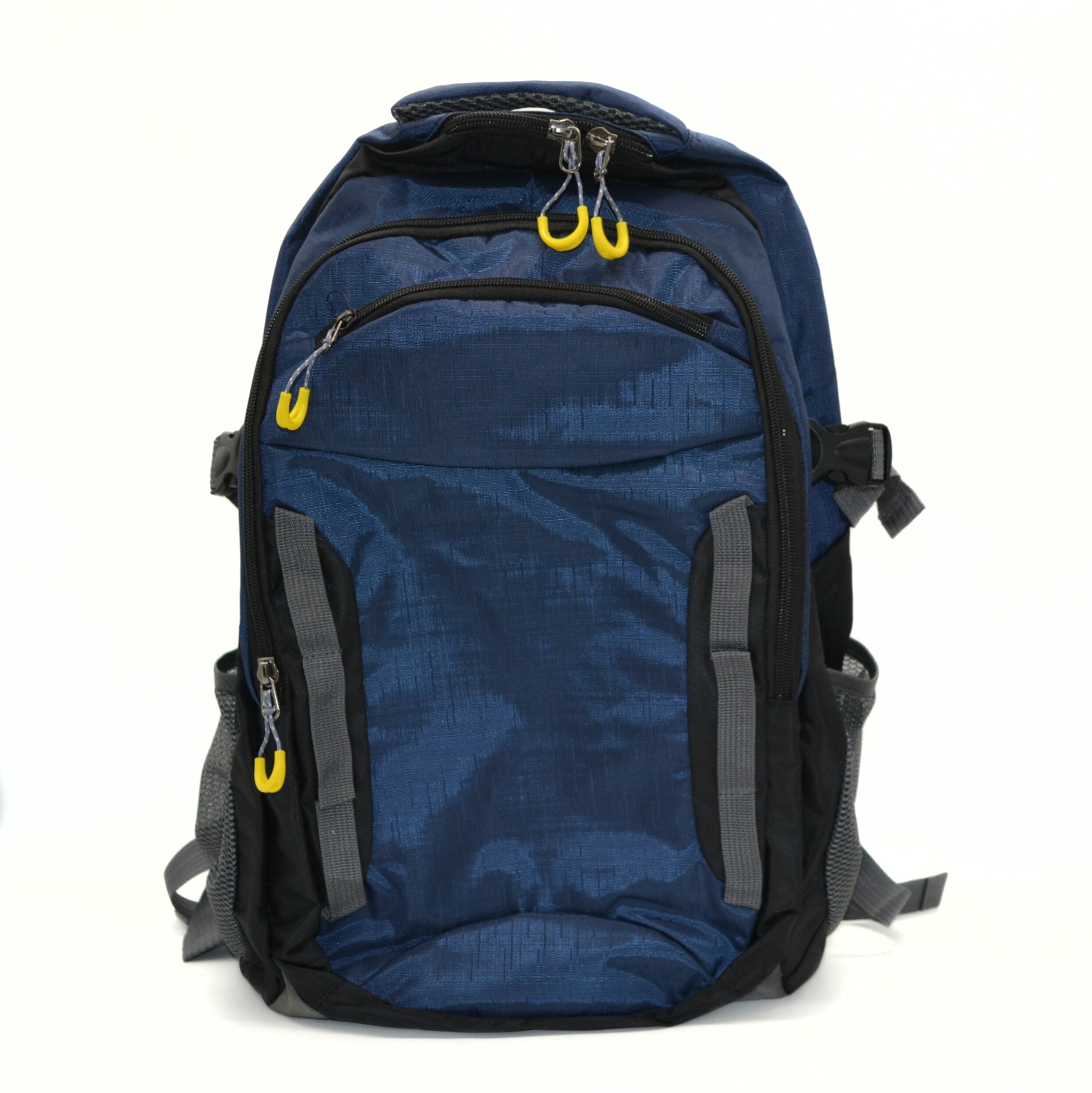 Black friday sale backpack online