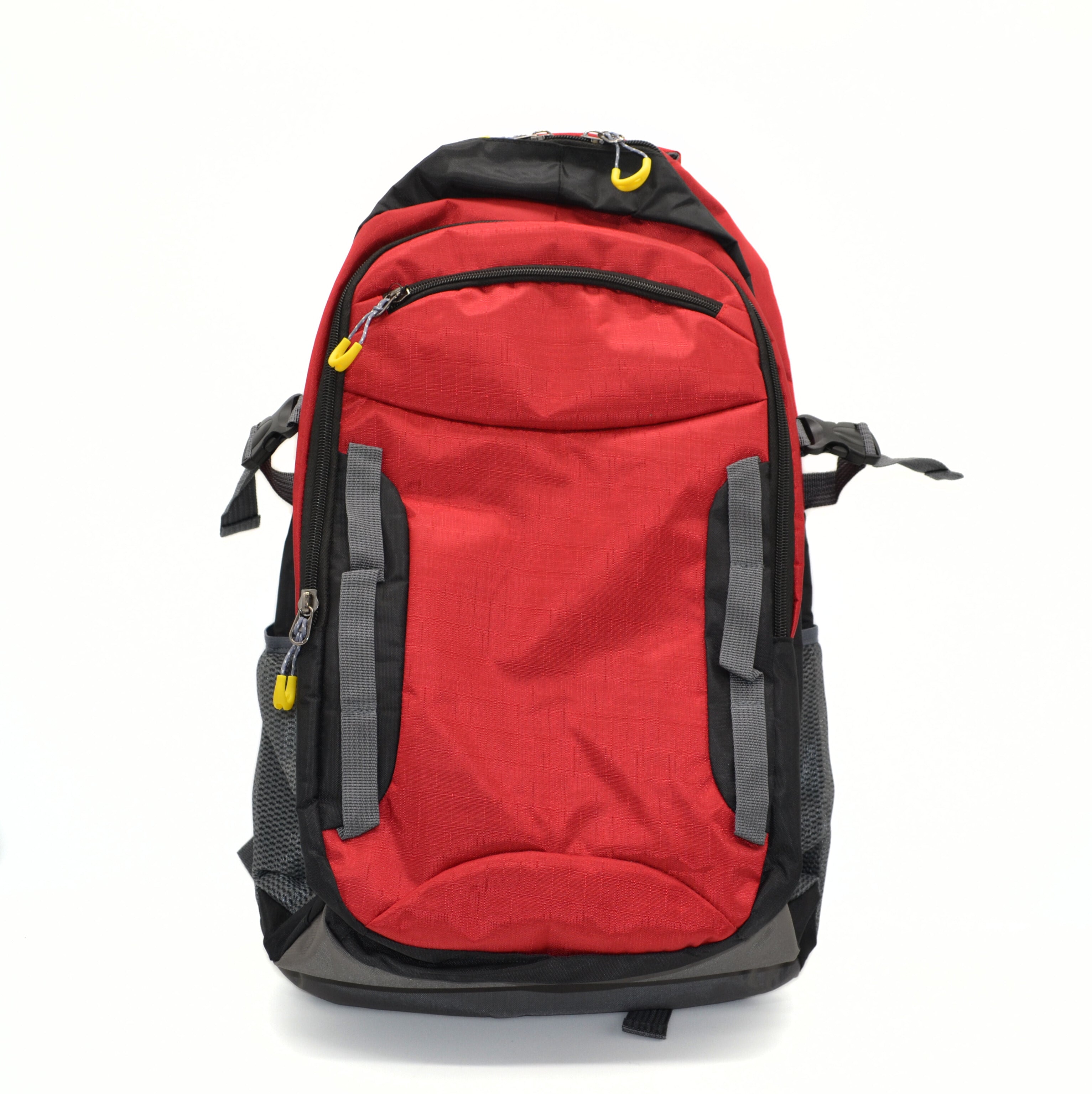 Black friday sale backpack online