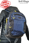 Black Friday Jibran  Backpack Sale