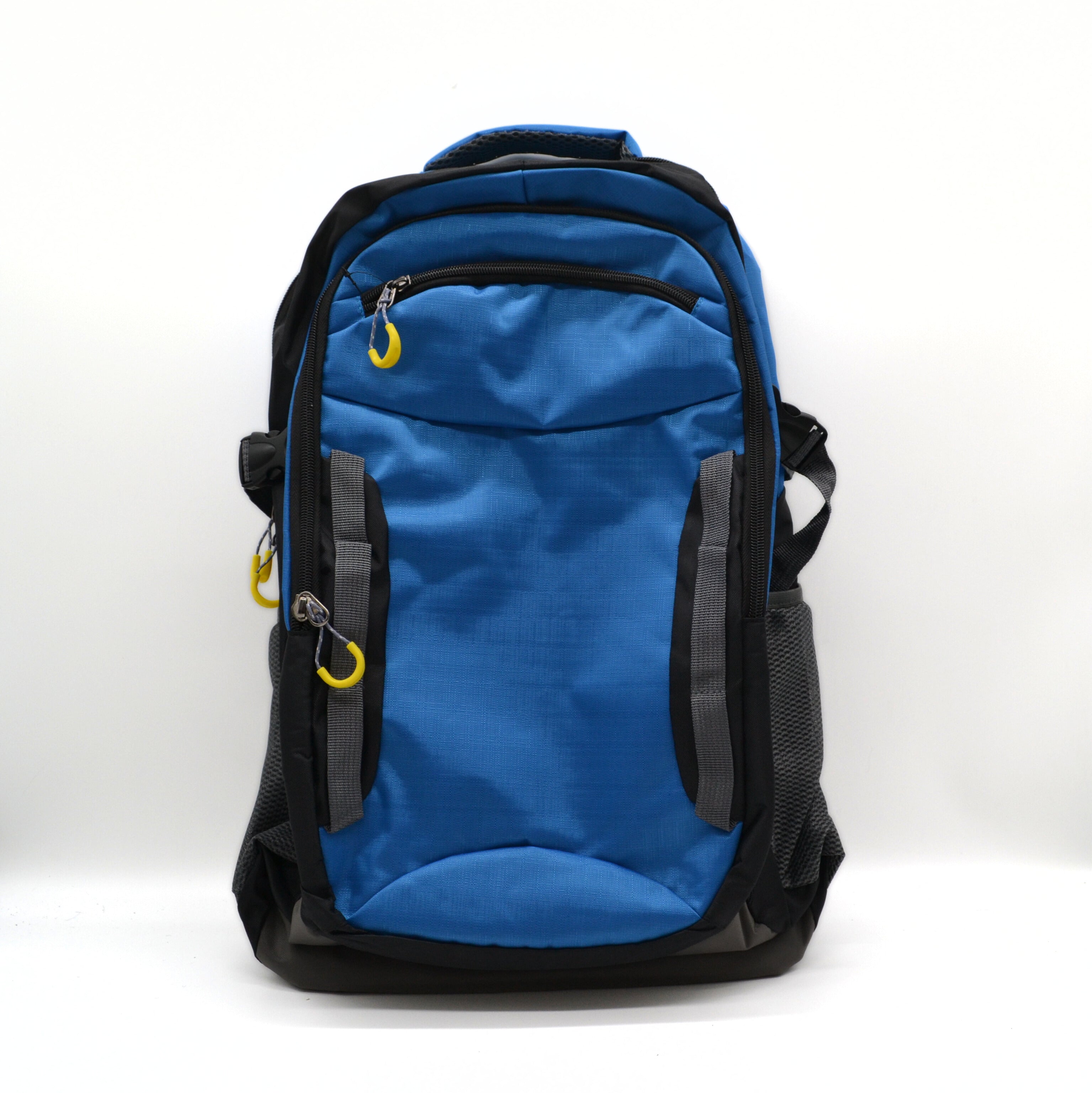 Backpacks black friday online