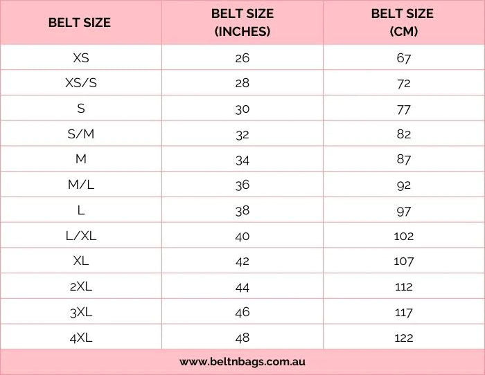 belt-size-guide-genuine-leather-guide-women-and-men-s-belt-size