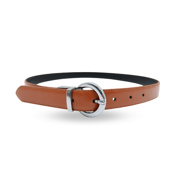 Buy Women's Leather Belts Online - Plus Size Belts – BeltNBags