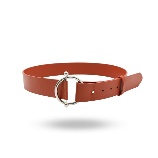 Belts  Buy Belts for Women Online Australia - THE ICONIC