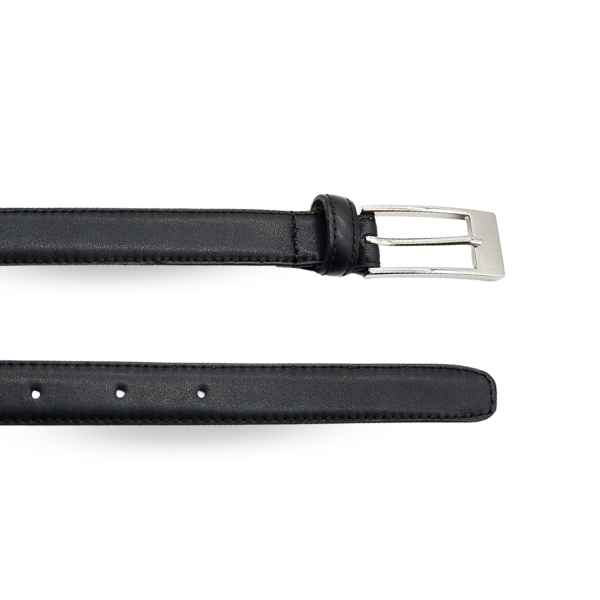 Shop Genuine Leather Belts Australia - Womens Belts – BeltNBags