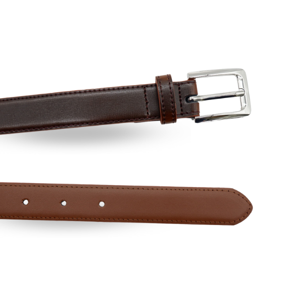 Shop Genuine Leather Belts Australia - Womens Belts – BeltNBags