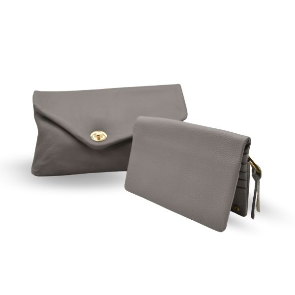 Evening handbags on on sale sale