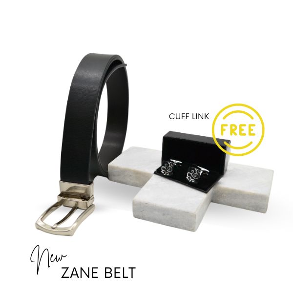 European belt outlet sizes