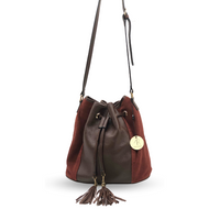 Women's Leather Bags for Sale | BeltNBags