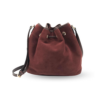 Women's Leather Bags for Sale | BeltNBags