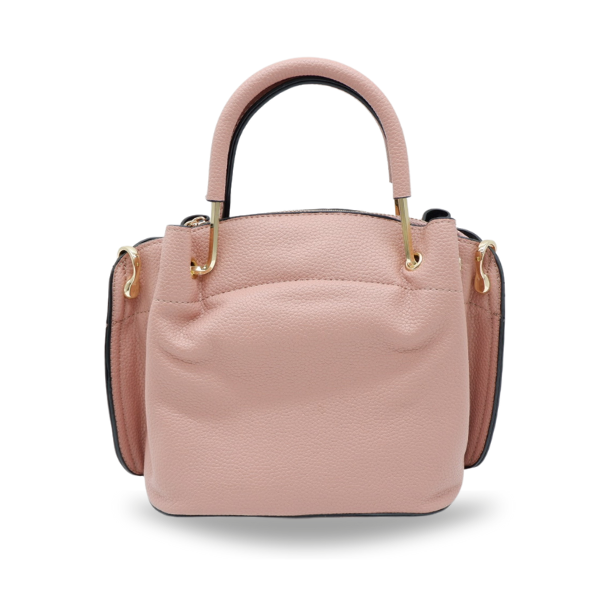 15 Best Vegan Designer Bags 2023: Vegan Leather Handbags & Purses