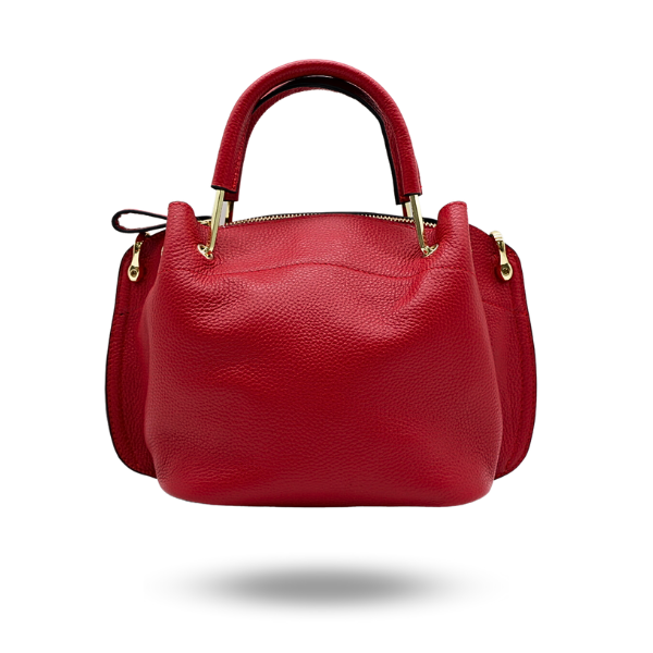 Italian Luxury Leather Bags – Mimi & Coco
