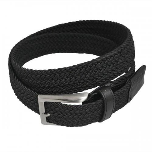 Cinch sales belt australia