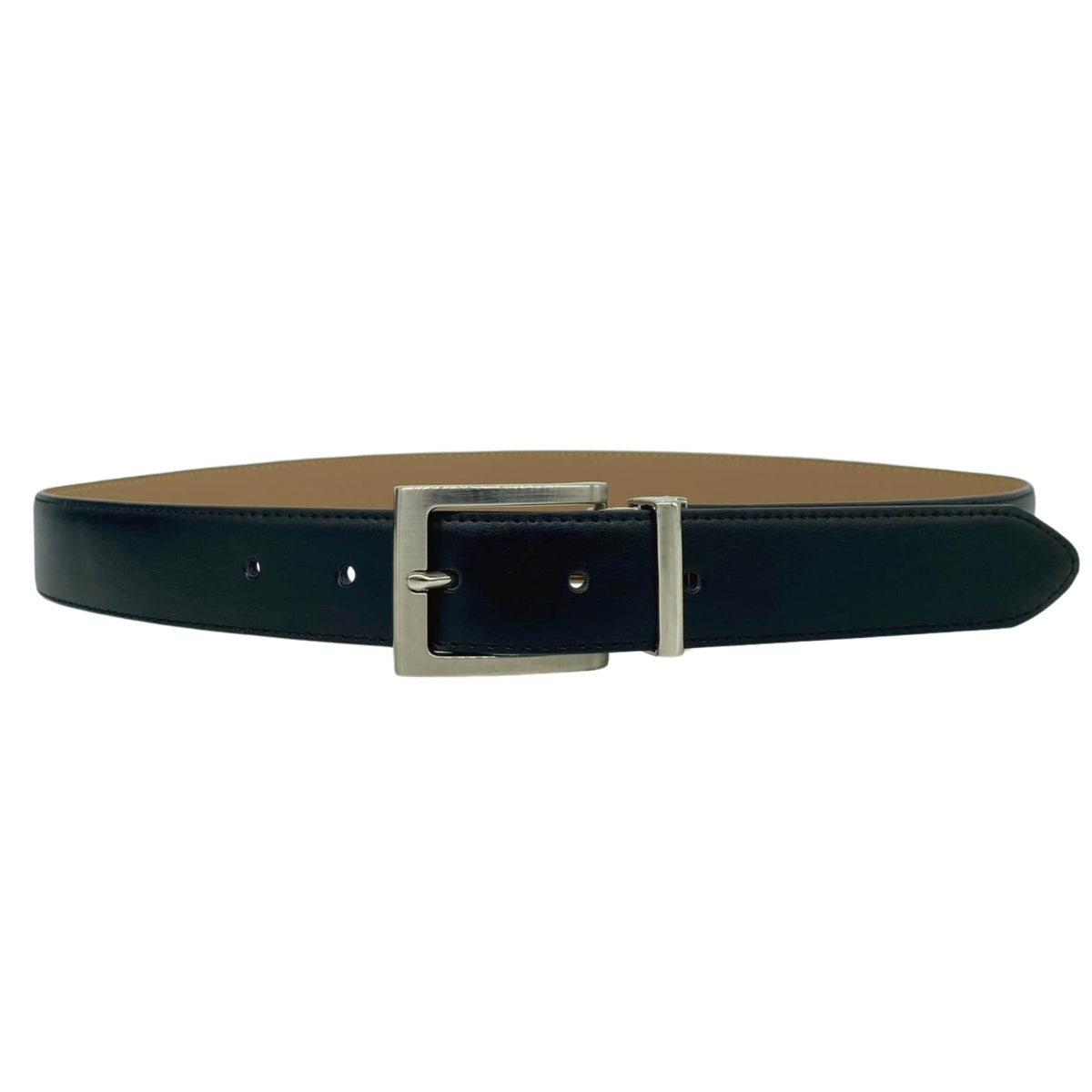 what does a 80 size belt look like｜TikTok Search
