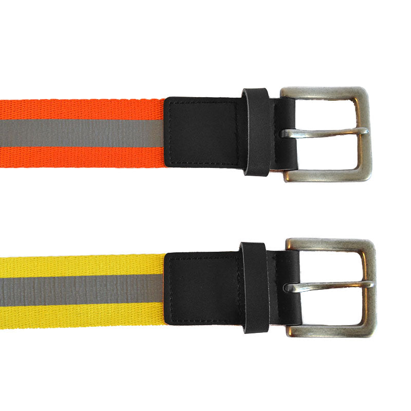 Hi 2024 vis belt