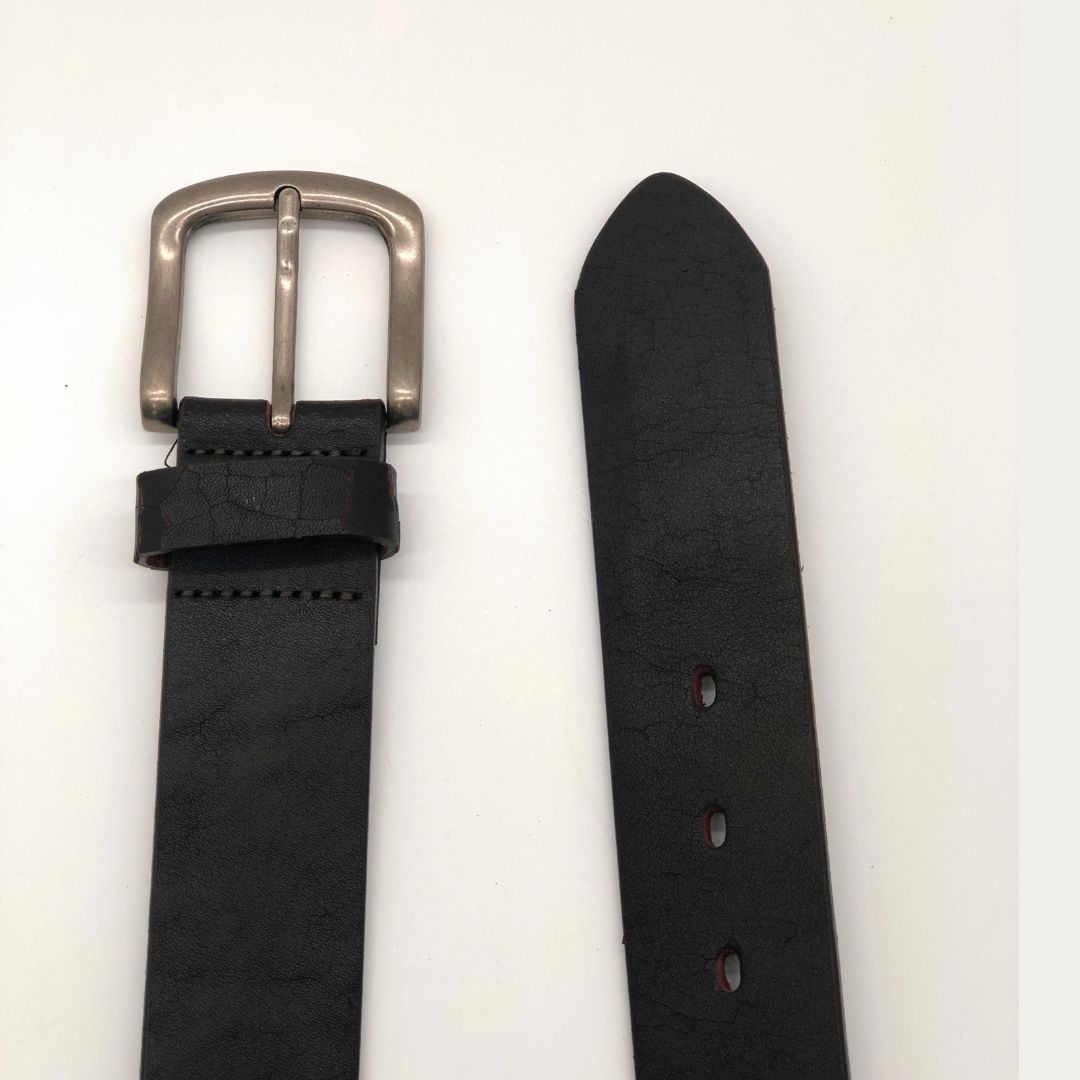 Watch belts for online sale