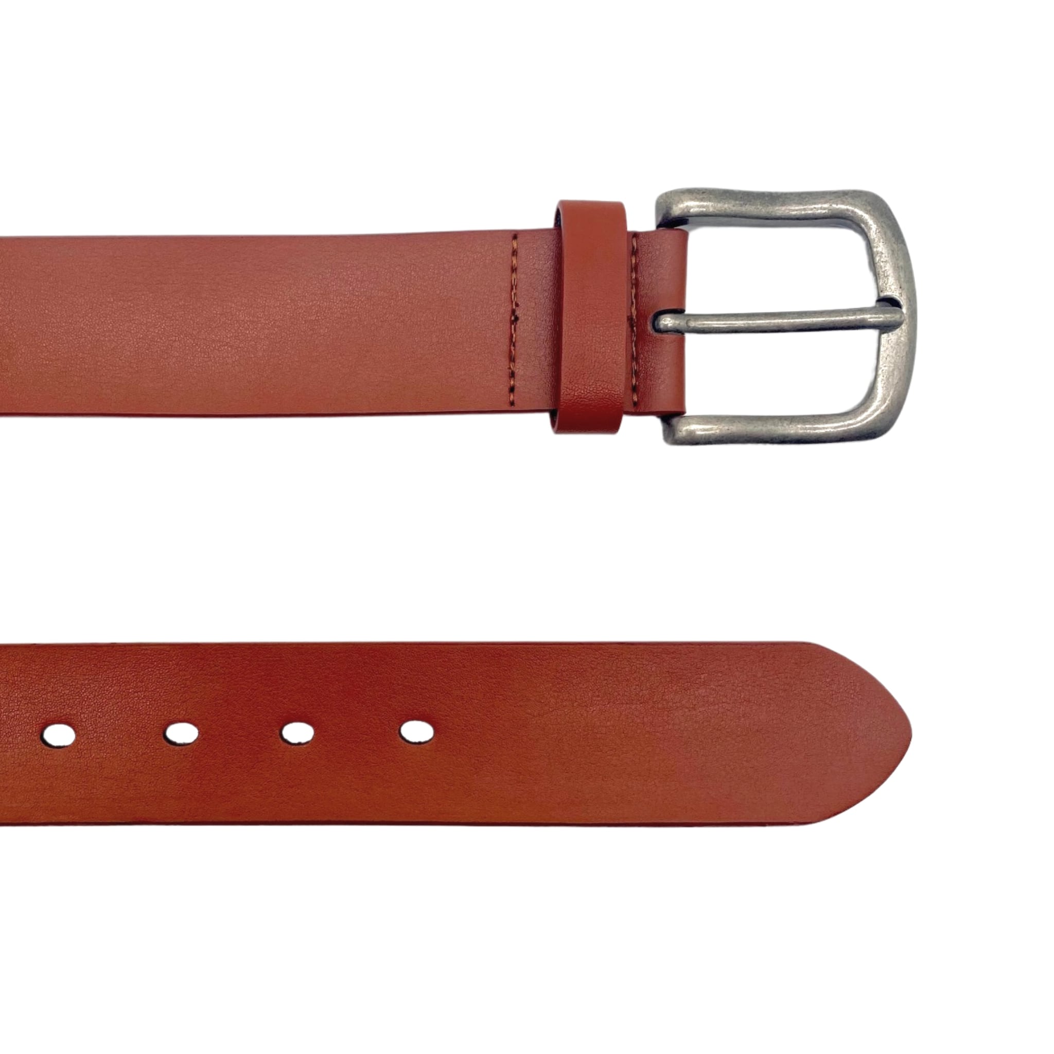 Shop Genuine Leather Belts Australia - Womens Belts – BeltNBags