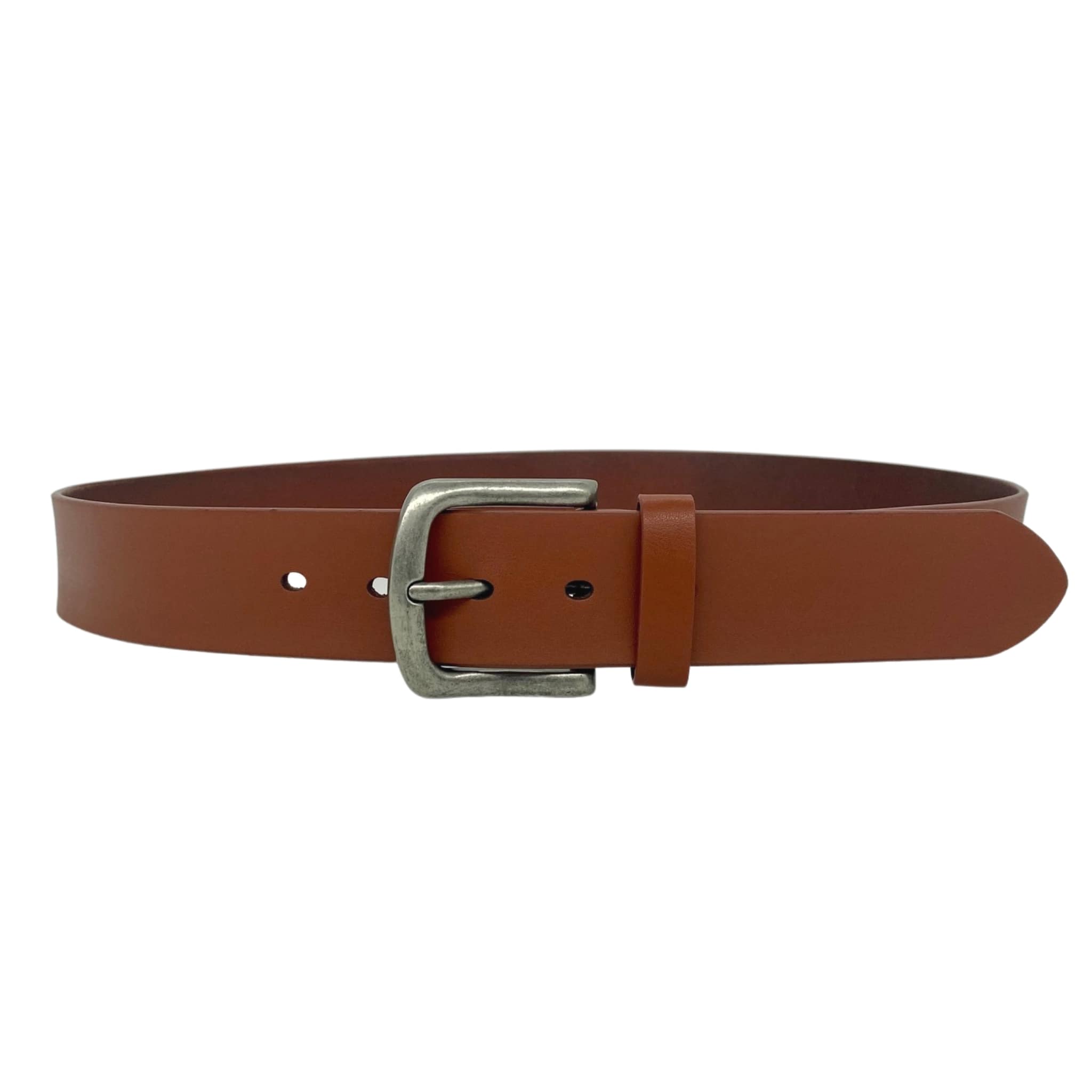Mens Belts Australia, Leather Belts for Men