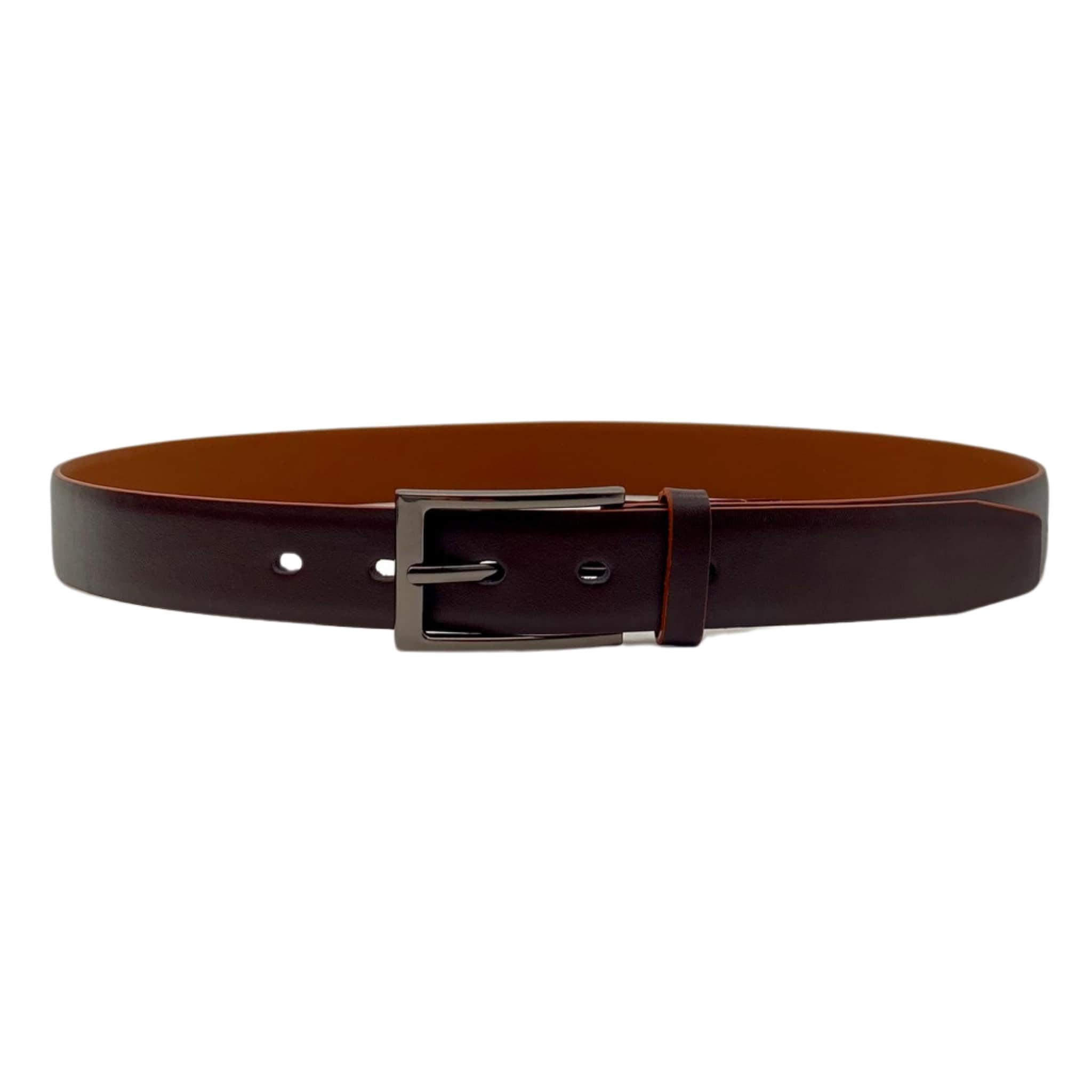 Joe's 2024 leather belt