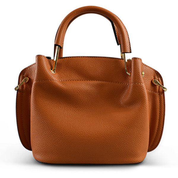 Leather handbags online online australia