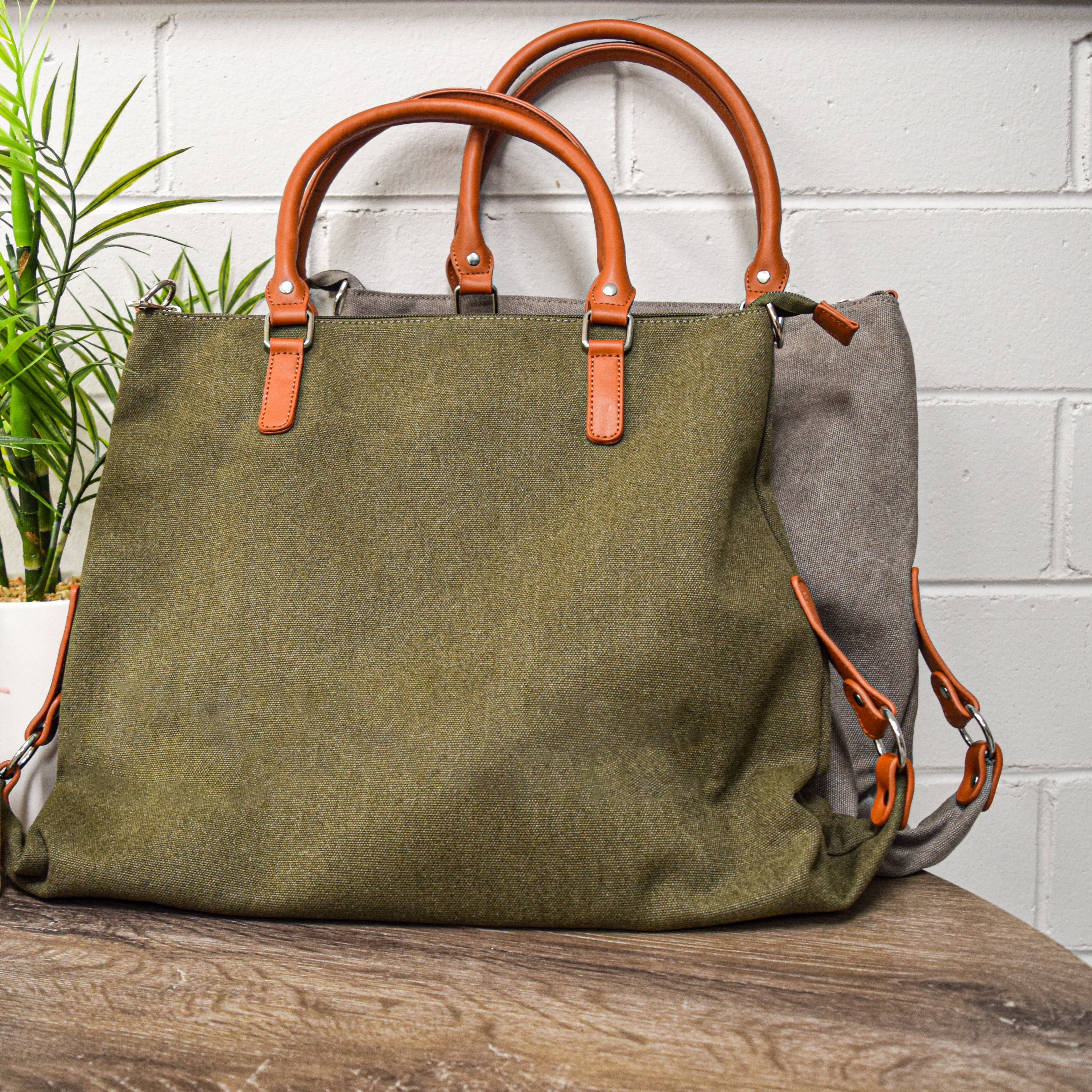 Leather Crossbody Bag Women's Handbags Benestar Sandals, 44% OFF