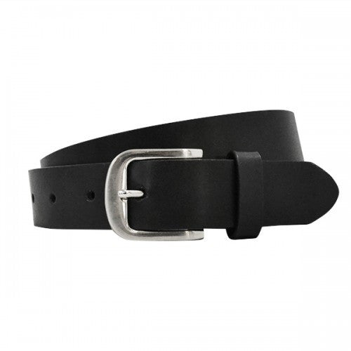 Belts black on sale